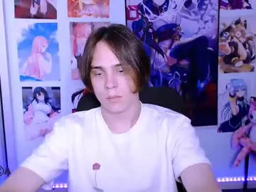 kai101010 – webcam model profile photo Image 4