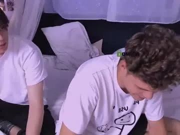 kai101010 – webcam model profile photo Image 9