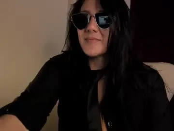 karla_valk1 Image 2