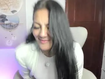 karla_valk1 Image 3