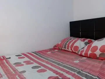 ShainaVaasquez – webcam model profile photo Image 17