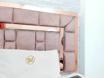 2hyun__KOREA – webcam model profile photo Image 7