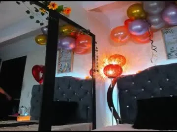 ChloeeGill – webcam model profile photo Image 15