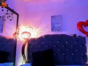 ChloeeGill – webcam model profile photo Image 18