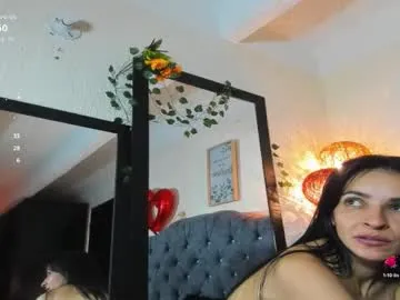 ChloeeGill – webcam model profile photo Image 19