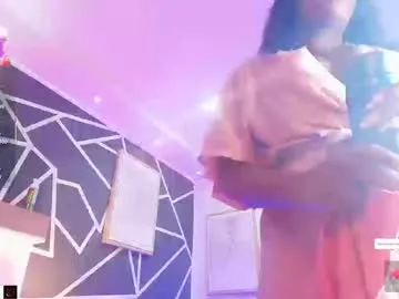 vellaah – webcam model profile photo Image 17