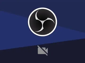 Ginevrafedez – webcam model profile photo Image 14