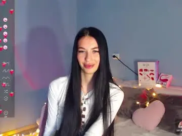 BigBoobsCassidy – webcam model profile photo Image 12