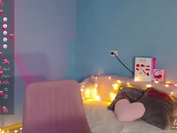 BigBoobsCassidy – webcam model profile photo Image 14