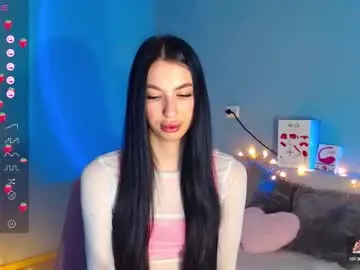 BigBoobsCassidy – webcam model profile photo Image 15