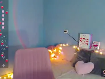 BigBoobsCassidy – webcam model profile photo Image 16