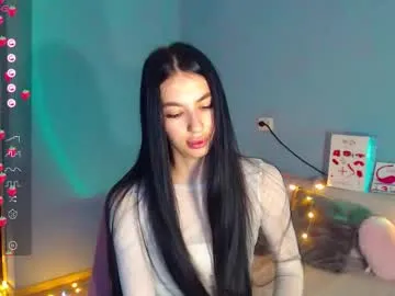 BigBoobsCassidy – webcam model profile photo Image 17