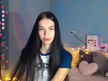 BigBoobsCassidy – webcam model profile photo Image 18