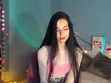 BigBoobsCassidy – webcam model profile photo Image 19