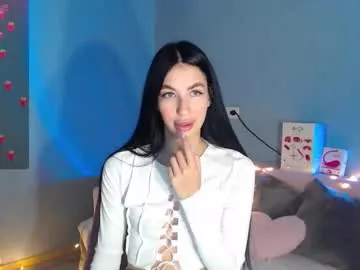 BigBoobsCassidy – webcam model profile photo Image 5