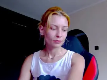 -Jeany- – webcam model profile photo Image 5