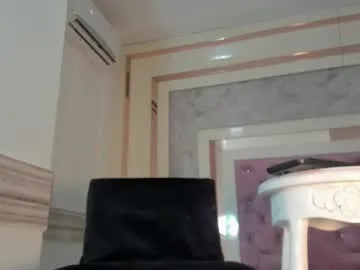 your_tender_doll – webcam model profile photo Image 13