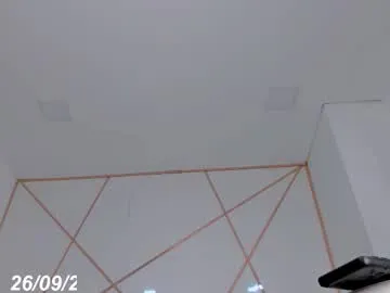 your_tender_doll – webcam model profile photo Image 19