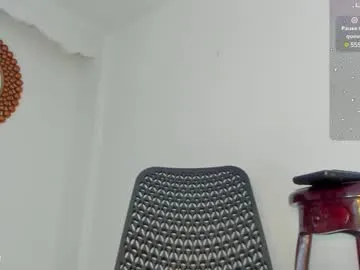 your_tender_doll – webcam model profile photo Image 2