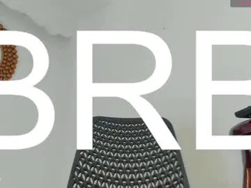 your_tender_doll – webcam model profile photo Image 9