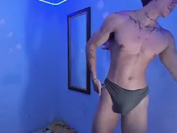 KatheRosy – webcam model profile photo Image 10