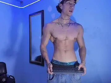 KatheRosy – webcam model profile photo Image 14