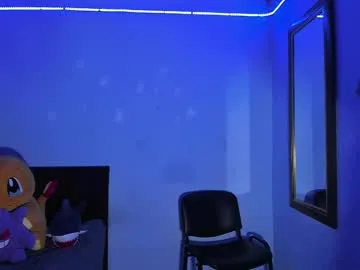 KatheRosy – webcam model profile photo Image 16