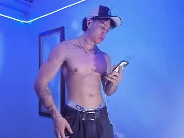 KatheRosy – webcam model profile photo Image 2