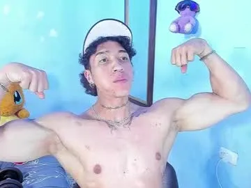 KatheRosy – webcam model profile photo Image 4