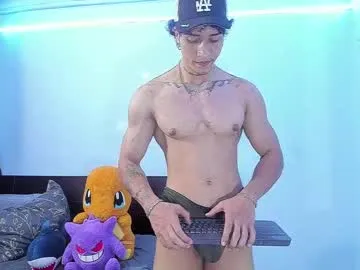 KatheRosy – webcam model profile photo Image 5