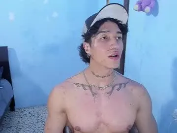 KatheRosy – webcam model profile photo Image 6