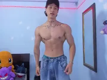 KatheRosy – webcam model profile photo Image 9