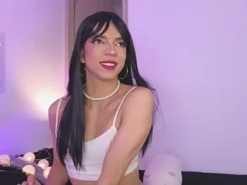 LizzieGreyX – webcam model profile photo Image 4