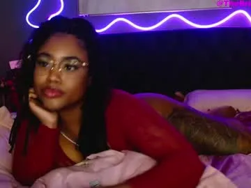 Tanya6547 – webcam model profile photo Image 14