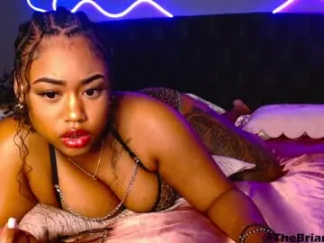 Tanya6547 – webcam model profile photo Image 16