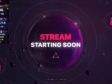 Tanya6547 – webcam model profile photo Image 9