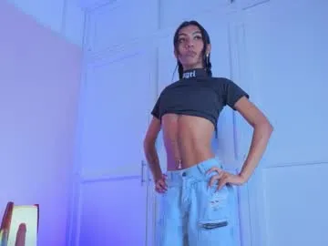 SamHill – webcam model profile photo Image 19