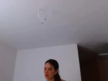 CamilaLevy – webcam model profile photo Image 2