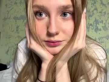 katcontrol Image 4