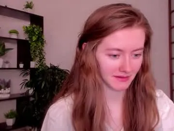 KarimeHills – webcam model profile photo Image 10