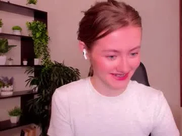 KarimeHills – webcam model profile photo Image 11