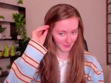 KarimeHills – webcam model profile photo Image 16