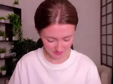 KarimeHills – webcam model profile photo Image 18