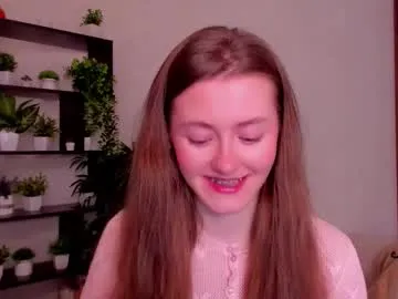 KarimeHills – webcam model profile photo Image 19