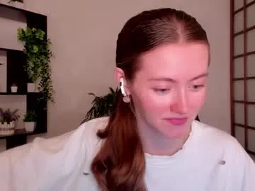 KarimeHills – webcam model profile photo Image 4