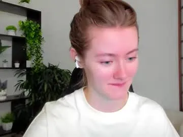 KarimeHills – webcam model profile photo Image 9