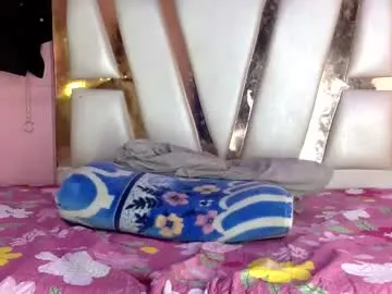 Dannah_Gomez – webcam model profile photo Image 12