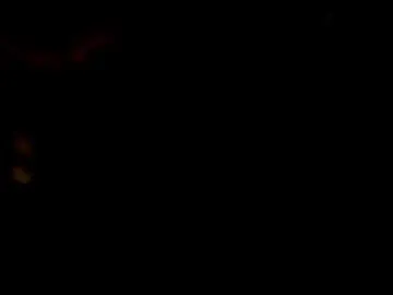 Dannah_Gomez – webcam model profile photo Image 19