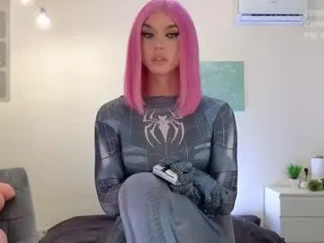 katebxtch Profile Image