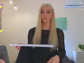 katebxtch Image 3